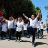Konak’ta Engelliler Haftası’na Engelsiz Kutlama