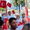 Konak’ta Engelliler Haftası’na Engelsiz Kutlama