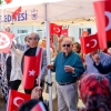 Konak’ta Engelliler Haftası’na Engelsiz Kutlama