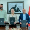 Konak’ta Greve Nokta Koyan İmza: En Düşük Maaş 58 Bin TL