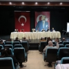 Konak’ta Güçlü Saha Hizmeti İçin Önemli Karar
