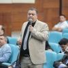 Konak’ta Güçlü Saha Hizmeti İçin Önemli Karar