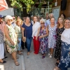 Konak'ta İkinci 'Mutluluk' Şubesi
