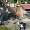Konak’ta Metruk Bina Yıkımları Hız Kazandı