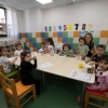 Konak’ta ‘Mutlu Çocuklar Oyun Evleri’ne Kayıtlar Başladı