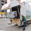 Konak’ta Sivrisinek ve Haşereye Karşı Ortak Mücadele