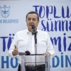 Konak’ta Toplu Sünnet Şöleni