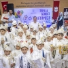 Konak’ta Toplu Sünnet Şöleni
