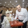Konak’ta Toplu Sünnet Şöleni