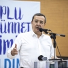 Konak’ta Toplu Sünnet Şöleni