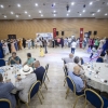 Konak’ta Toplu Sünnet Şöleni