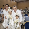 Konak’ta Toplu Sünnet Şöleni