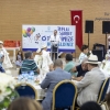 Konak’ta Toplu Sünnet Şöleni