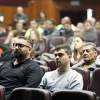 Konak’tan Madde Bağımlılığına Karşı Güçlü İş Birliği