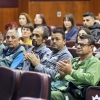 Konak’tan Madde Bağımlılığına Karşı Güçlü İş Birliği