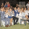 Konak Belediyesinden  Lozan’ın 100. Yaşına Özel Konser