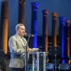 Konak Belediyesinden  Lozan’ın 100. Yaşına Özel Konser