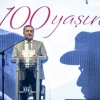 Konak Belediyesinden  Lozan’ın 100. Yaşına Özel Konser