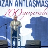 Konak Belediyesinden  Lozan’ın 100. Yaşına Özel Konser