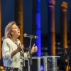 Konak Belediyesinden  Lozan’ın 100. Yaşına Özel Konser