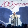 Konak Belediyesinden  Lozan’ın 100. Yaşına Özel Konser