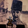 Konak Belediyesinden  Lozan’ın 100. Yaşına Özel Konser