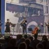 Konak Belediyesinden  Lozan’ın 100. Yaşına Özel Konser