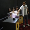 Minik Kaşifler Konak’ta Bilim Dolu Bir Yaz Geçirecek