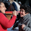 Mutlu Çocuklar Sokağı Engelsiz Yaşam Köyü’ne Taşındı