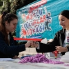 Mutlu Çocuklar Sokağı Engelsiz Yaşam Köyü’ne Taşındı
