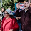 Mutlu Çocuklar Sokağı Engelsiz Yaşam Köyü’ne Taşındı