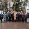 Nazım Hikmet Konak’ta Anıldı