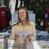 Nazım Hikmet Konak’ta Anıldı