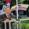 Nazım Hikmet Konak’ta Anıldı