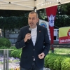 Nazım Hikmet Konak’ta Anıldı