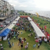 ‘Patilerin Festivali’ Fark Yarattı