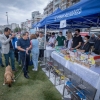 ‘Patilerin Festivali’ Fark Yarattı