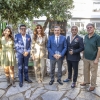 Türk Musikisi İçin Örnek İşbirliği
