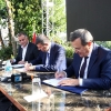 Üç Belediye ‘Afet Kardeşi’ Oldu