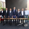 Üç Belediye ‘Afet Kardeşi’ Oldu
