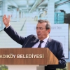 Üç Belediye ‘Afet Kardeşi’ Oldu