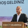 Üç Belediye ‘Afet Kardeşi’ Oldu