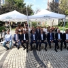 Üç Belediye ‘Afet Kardeşi’ Oldu