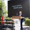 Üç Belediye ‘Afet Kardeşi’ Oldu