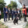 Üç Belediye ‘Afet Kardeşi’ Oldu