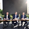 Üç Belediye ‘Afet Kardeşi’ Oldu