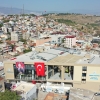 Beştepeler Sosyal Tesisleri Semt Merkezi