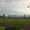 Fotoğraflarla İzmir