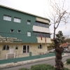 Mersinli Nazime Sacide Akarcalı Semt Merkezi