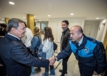 Konak Belediye Başkanı Abdül Batur: 14 Mayıs Bayramımız Olacak